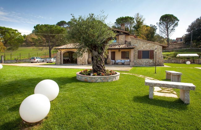 Pg-c845-gagl0at - Genius Loci 6 1 - Foto 33