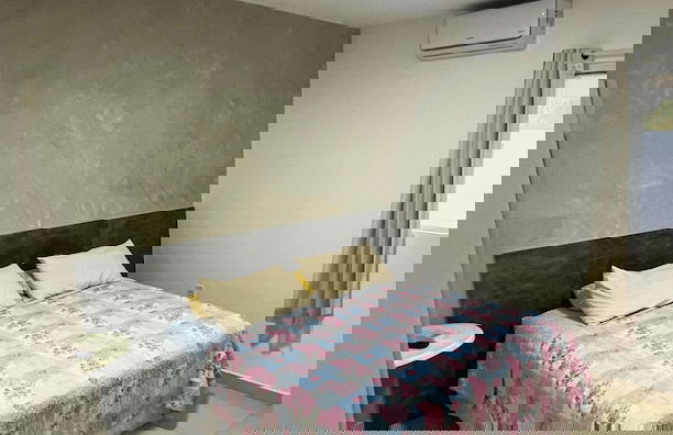 MHV Milagres- Casa Mar de Paripueira - Foto 12