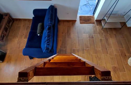 Finca Horizonte Azul - Foto 58