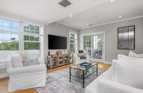 557 Route 28, Unit 203, Harwich Port Cape Cod - - Perfect Rx - Foto 32