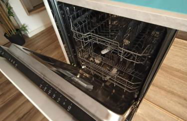 Il PolpoLeo in Porto Azzurro Isola d'Elba - Foto 54