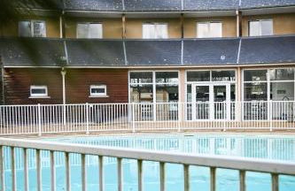 Le Casa Délia - Photo 39