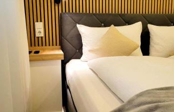 MoselVilla No 7 - Foto 40