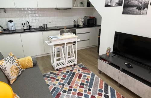 Francisca River House - Foto 8