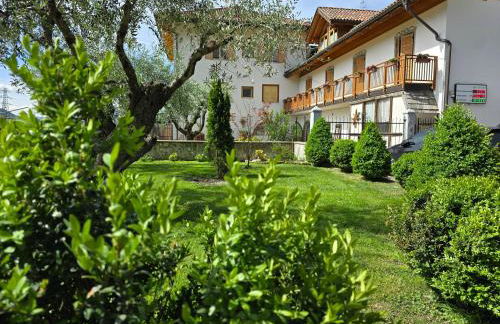 Antico Fienile Agritur - Photo 96