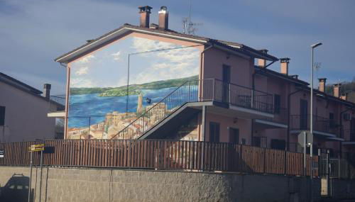 marath houses 1 - Foto 3