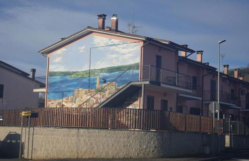 marath houses 1 - Foto 3