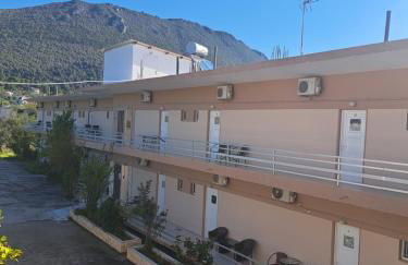 STUDIOS MONA - Photo 12