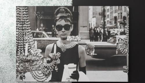 2 Condo Units! Sleeps 26! Free Parking, 5 Min DT - Foto 5