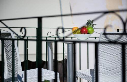 Dorotea Luxury Rooms - Foto 64