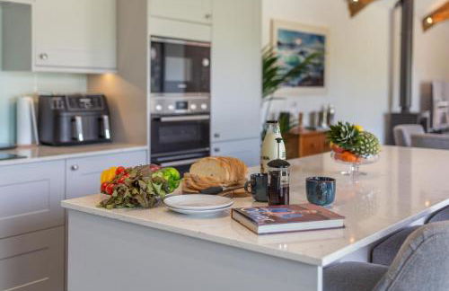 3 Bed in Hartland oc-w29797 - Foto 10