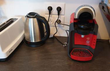 Grand F3 CONFORTABLE 5 mn de Paris et proche Disneyland - Foto 3