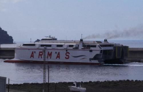 América Apartamentos - Foto 42