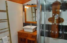 Maison sur le Bassin d'Arcachon - Foto 21