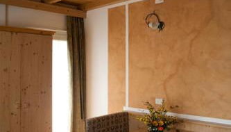 Agritur Scoiattolo - Foto 2