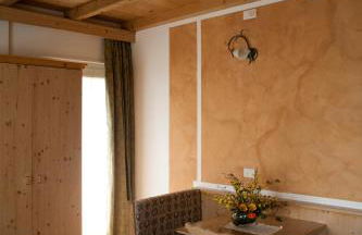 Agritur Scoiattolo - Foto 2