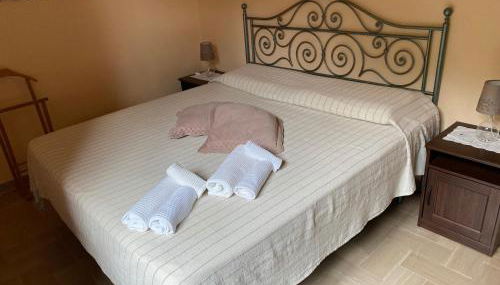 Casa Donatella sulla costa degli Etruschi - Foto 4