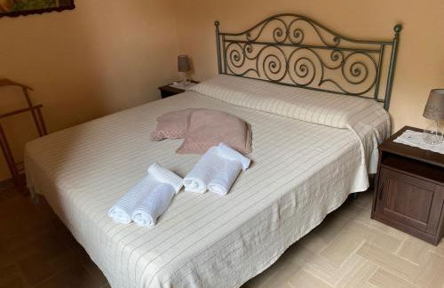 Casa Donatella sulla costa degli Etruschi - Foto 4