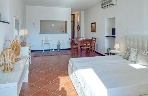 Villa dell'Erta - Levanto - Foto 35