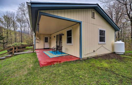 Cambridge House, 4 Miles to Smugglers Notch - Foto 25