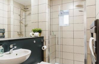 Prime Suites Lytham - Foto 47