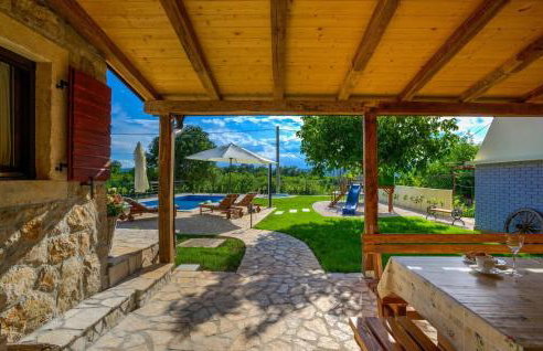 Villa Hana - Foto 15