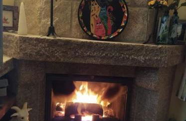 Casa das Leiras - Mondim de Basto - Foto 25