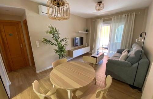 Arenales Sol y Playa Galatea II - Foto 5