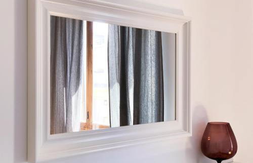 La Terrazza di Isabel - Foto 21