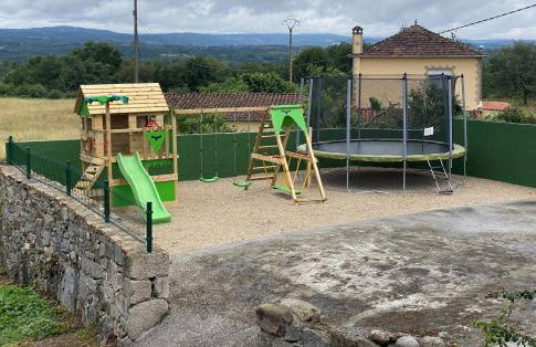 Casa dos arcos - Foto 40