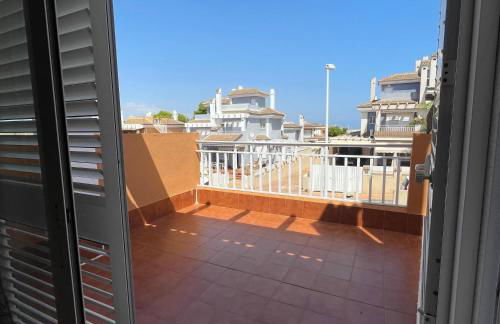 Preciosa casa con patio R54 by Novadesta - Photo 18