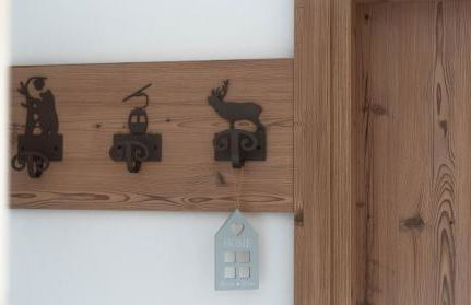 Italianway - Belvedere 28 - Stella Bianca - Foto 48