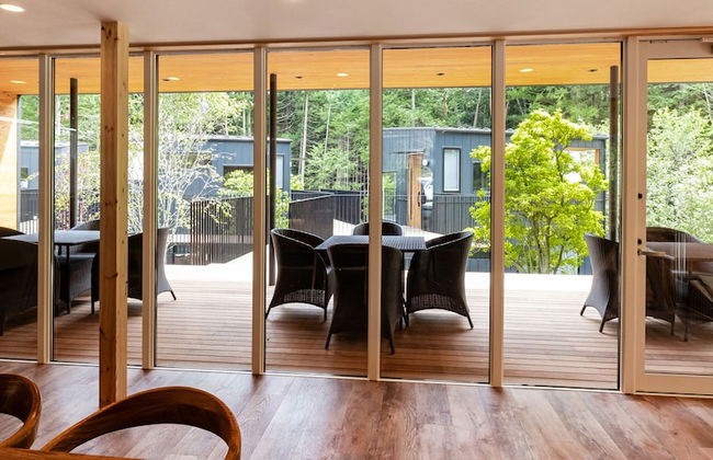 Fuji no Hoshizora FJ Forest - Foto 4