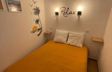 Les Restanques - Grimaud - Foto 17