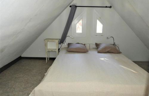 Village 17 gites, Piscine, Restaurant , 2 gites avec SPA, 4km de Conques - Photo 30