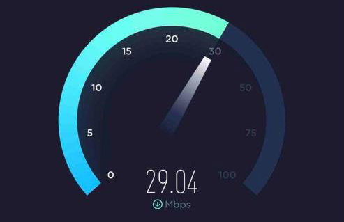 Cosy Cabin, hidden from the main house - Sleeps 2 - EV - Foto 6