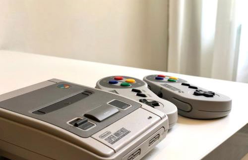 Boutique Suiten Altstadt am Malerweg - Photo 37