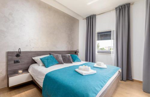 Villa Bella Vita by Istrabook - Foto 35