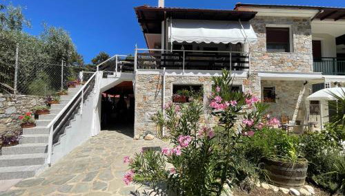 Miro & Lana vacation home - Foto 3