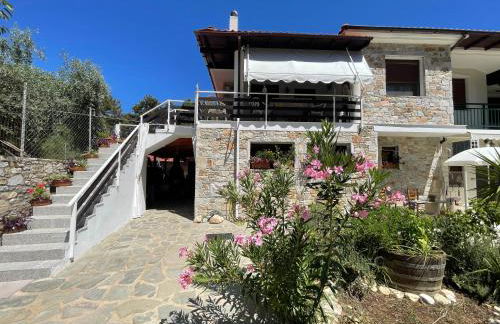 Miro & Lana vacation home - Photo 3