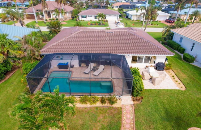 2219 El Cerito Court - Foto 23