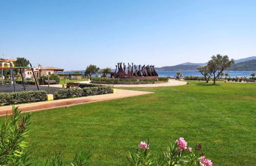 Holiday Home Valentina by Interhome - Foto 120