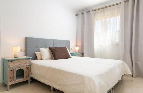 Villa Hilary - Foto 16