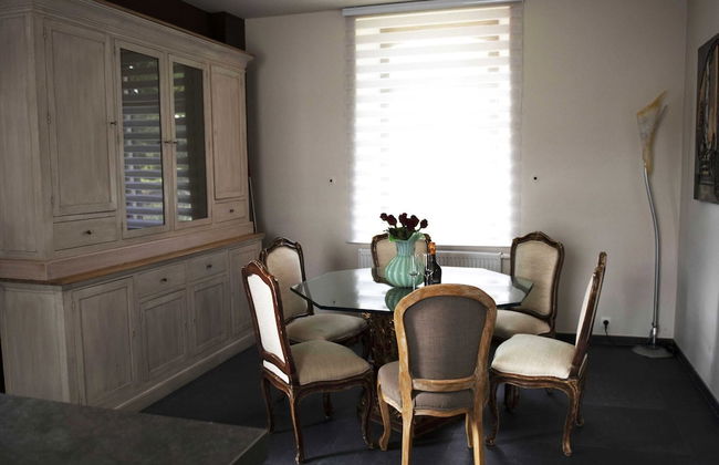 Luxe Home with Hot Tub & Sauna - Foto 28