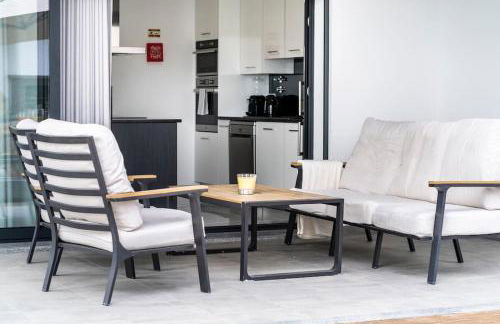 Villa Nazaré - Pool, BBQ and Boule/Petanque - Foto 41