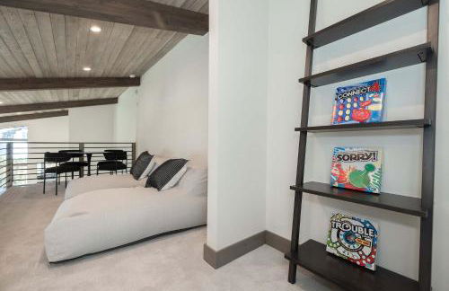 Overlook Ridge - Foto 45