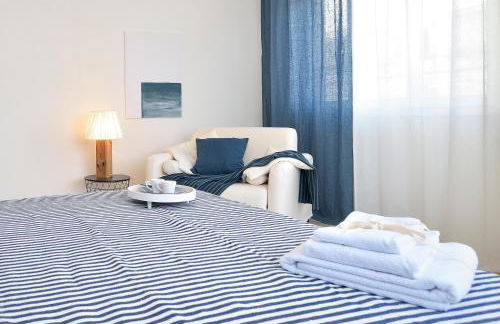 Incanto Blu - Foto 7