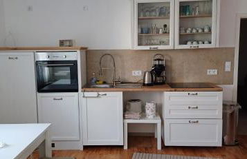 Schnick Schnack - Foto 8