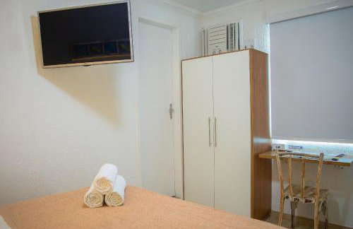 Hermoso Apartamento, Centro de Búzios-5Min da Orla - Foto 12