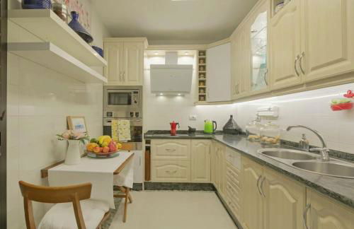 Luxury With Direct Access To The sea, Two Pools , One Of Them Saltwater, Panoramic Views Of The Sea And Hidden Coves - Foto 25